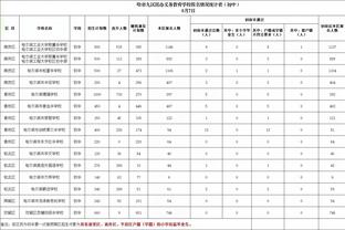 开云官方入口下载截图3